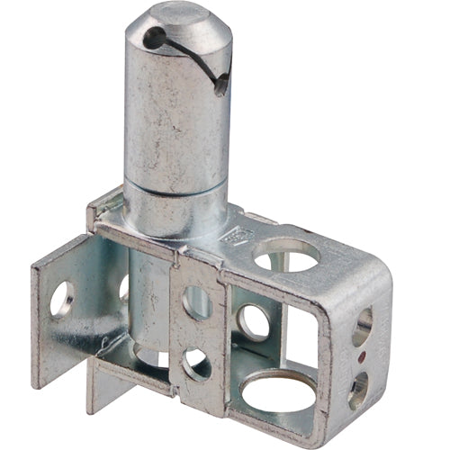 NIECO NC2180
