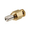 NIECO NC2182