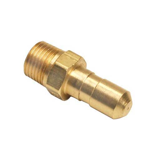 NIECO NC2185