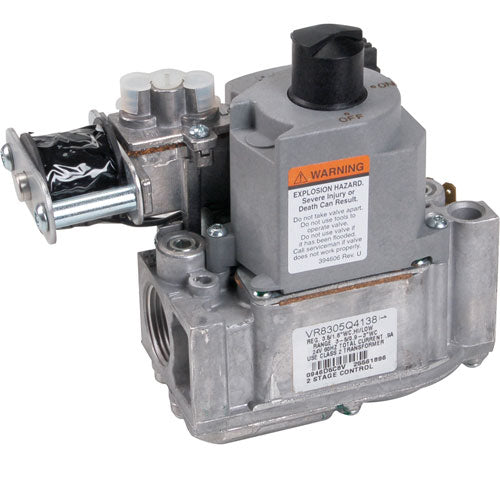 NIECO NC2209-05