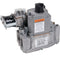 NIECO NC2209-05