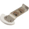 NIECO NC22296