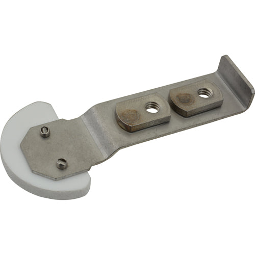 NIECO NC22297