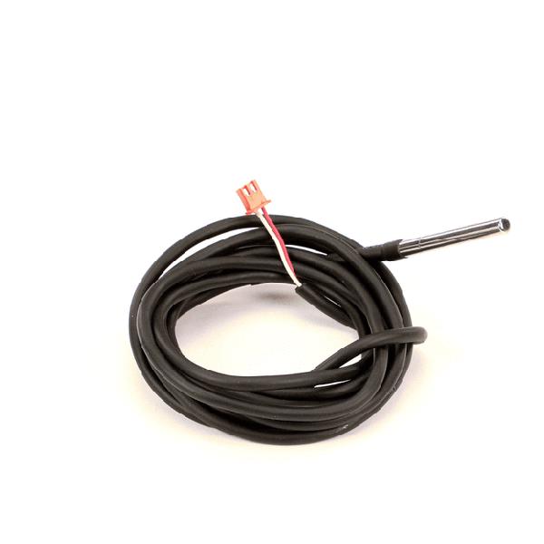 NORPOLE 1851700201