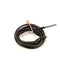 NORPOLE 1851700201