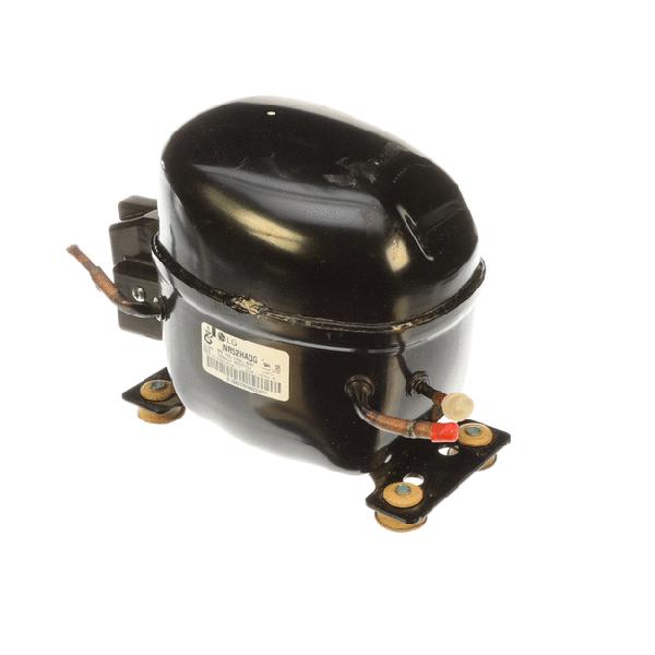 NORPOLE 1858421900