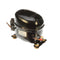 NORPOLE 1858421900