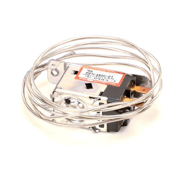NORPOLE 25839