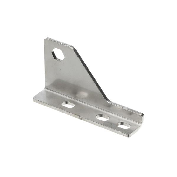 NORPOLE 27R04