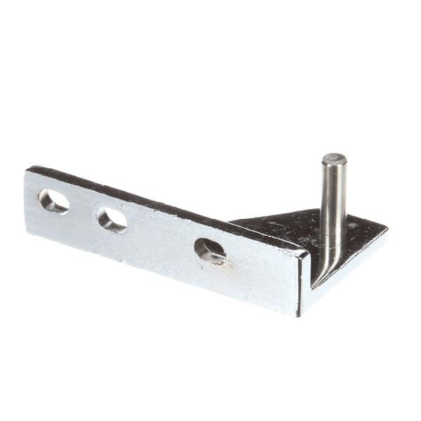 NORPOLE 27R05