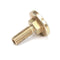 NORPOLE 3168-18