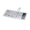 NORPOLE 3518572120W