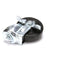 NORPOLE 4162-45