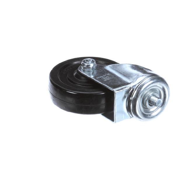 NORPOLE 4162-46
