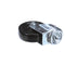 NORPOLE 4162-46
