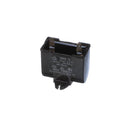NORPOLE CBB65SH