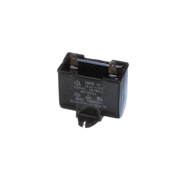 NORPOLE CBB65SH