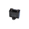 NORPOLE CBB65SH