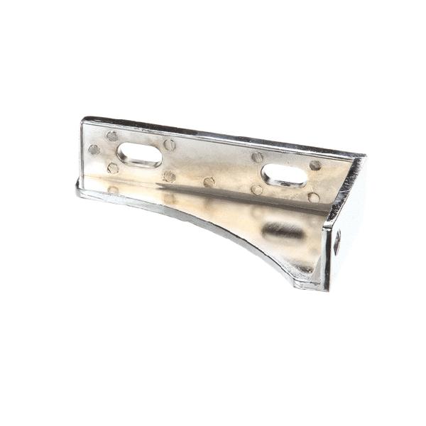 NORPOLE CFD1RR-04