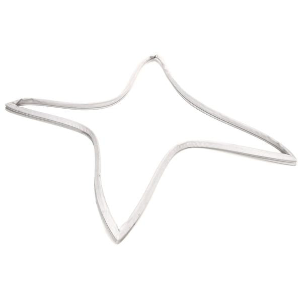 NORPOLE S202