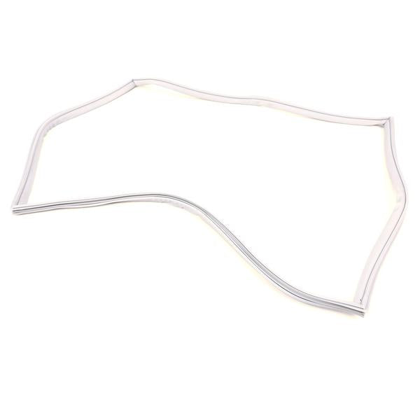 NORPOLE S602