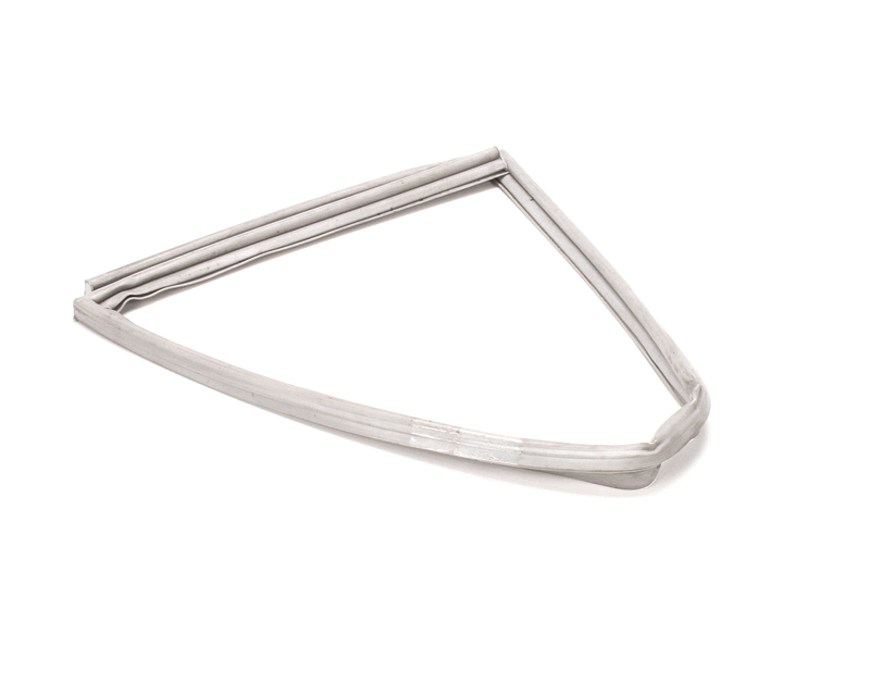 NORLAKE 136169 GASKET DR082 DOOR - TOP