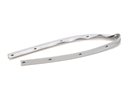 NORLAKE 136171 GASKET DR082 DOOR - STRAIGHT
