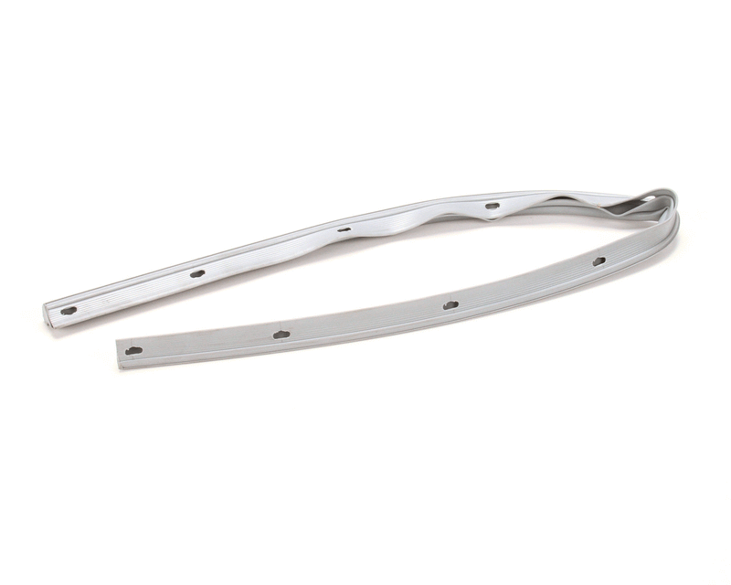 NORLAKE 136171 GASKET DR082 DOOR - STRAIGHT