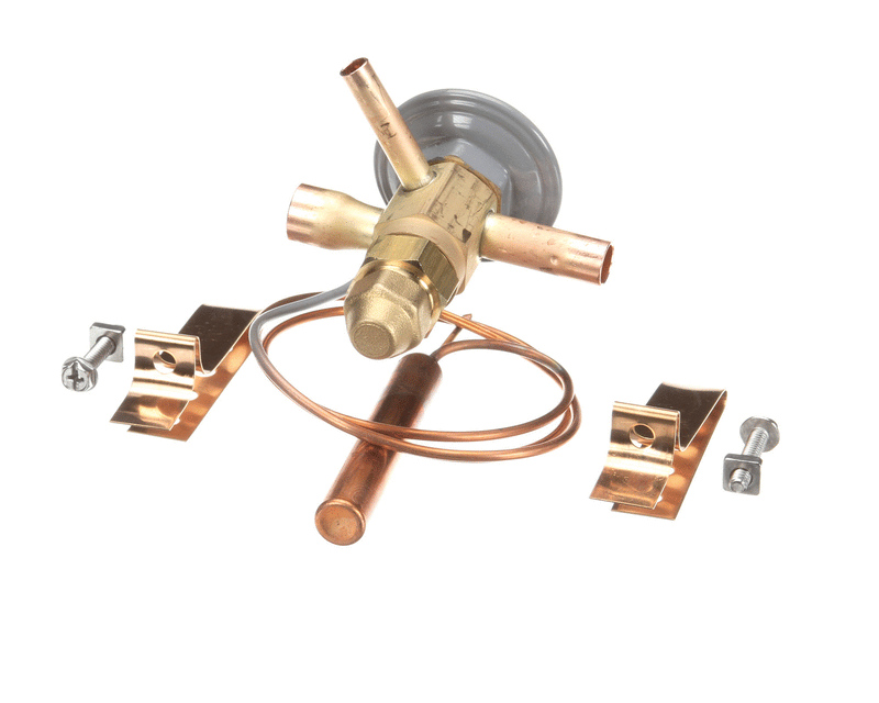 COLDZONE FBSE-1/2-C TXV VALVE