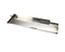 NORLAKE 141807 EVAPORATOR DRAIN PAN ASSEMBLY