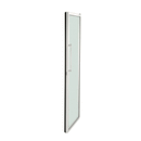 NORLAKE 141848