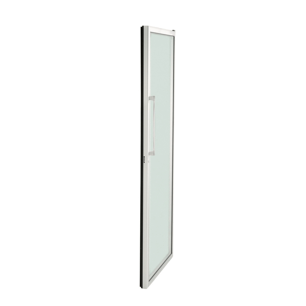 NORLAKE 141848