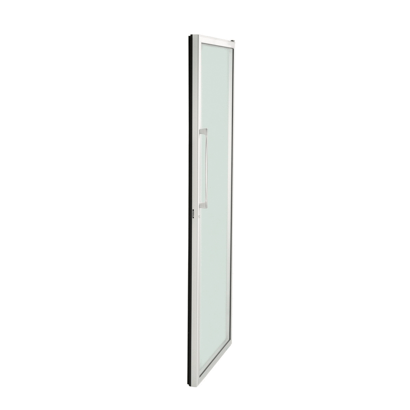 NORLAKE 141848