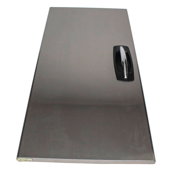NORLAKE 146438