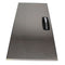 NORLAKE 146438