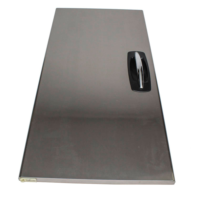 NORLAKE 146438