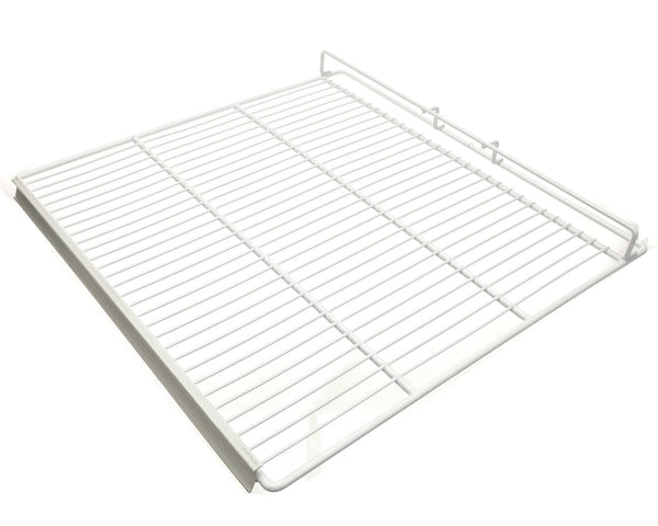 NORLAKE 146484
