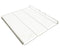NORLAKE 146484