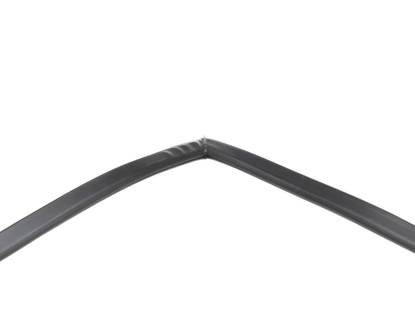 NORLAKE 147720