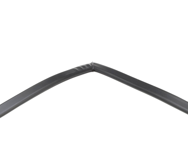 NORLAKE 147720