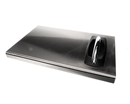 NORLAKE 147792
