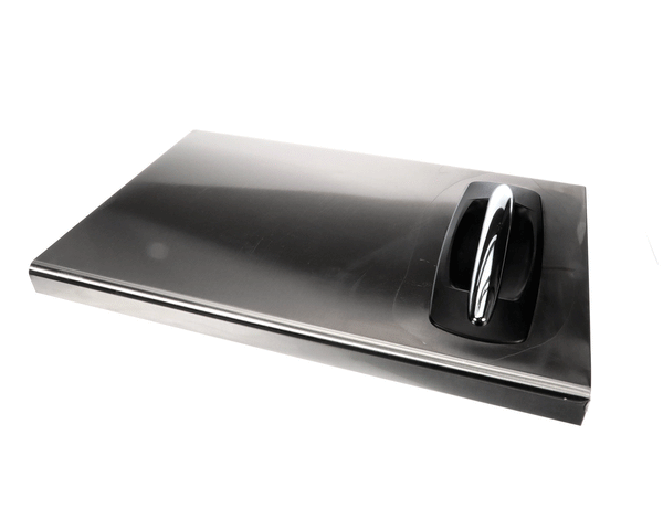 NORLAKE 147792