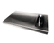 NORLAKE 147792