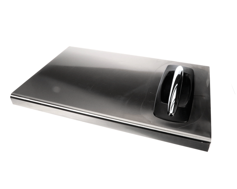 NORLAKE 147792