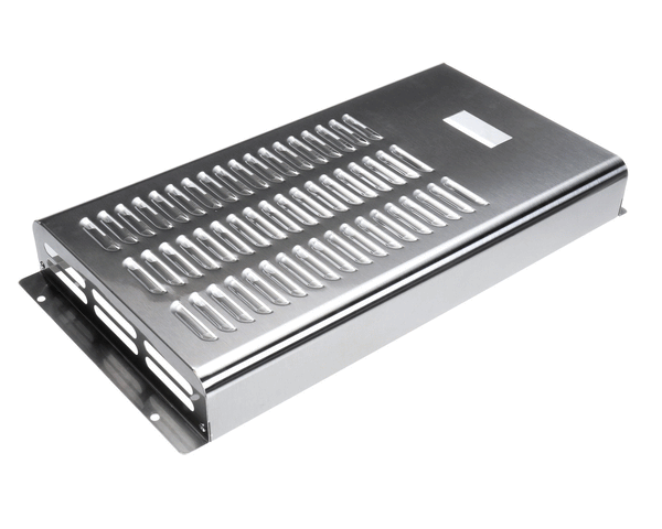 NORLAKE 149833