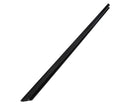 NORLAKE 150530 DOOR FRAME SECTION WDOOR GASK