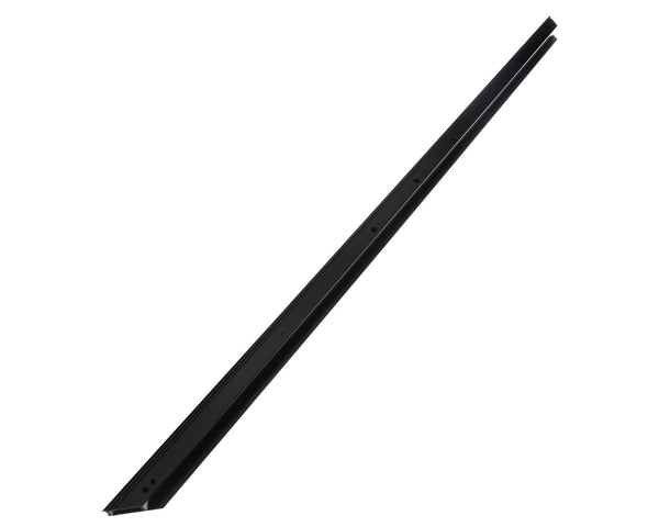 NORLAKE 150530 DOOR FRAME SECTION WDOOR GASK