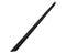 NORLAKE 150530 DOOR FRAME SECTION WDOOR GASK