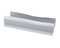 NORLAKE 153036 14 LONG VINYL FLOOR SCREED