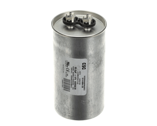 NORLAKE 153780